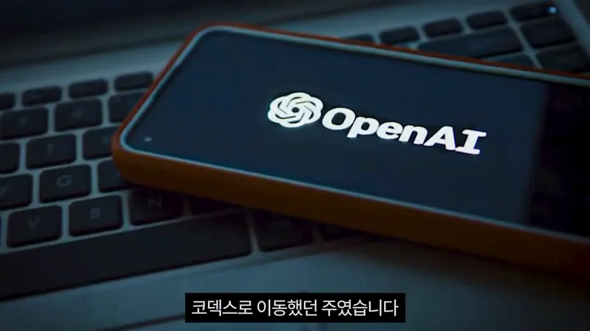 시작