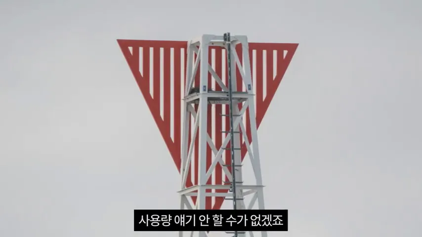 클로드 사용량 논란