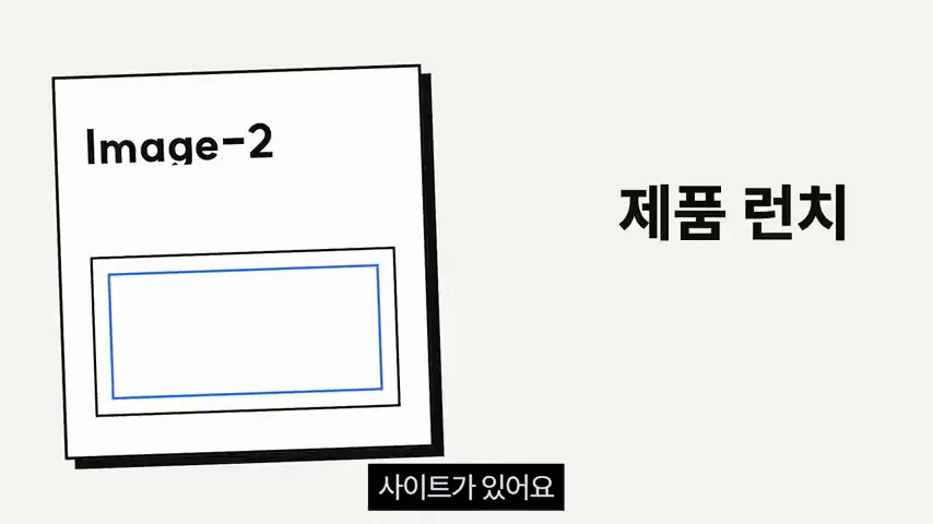 이미지 AI 경쟁