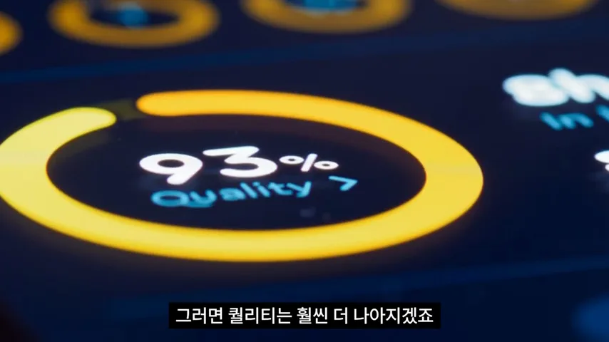 지금 AI 스킬 공유가 핫한 이유
